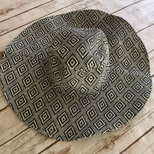 NWOT Sun Hat